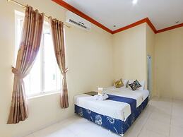 Hotel O Pondok Bintang