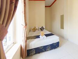 Hotel O Pondok Bintang