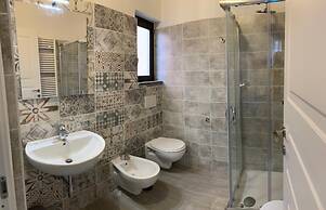 Antica Catania B&B