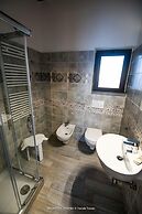 Antica Catania B&B