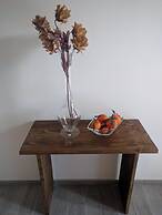 Antica Catania B&B