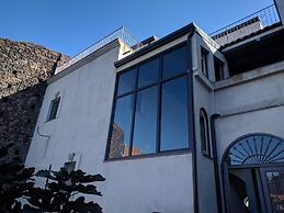 Antica Catania B&B