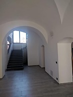 Antica Catania B&B