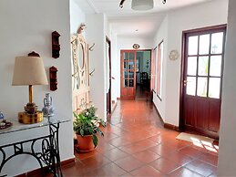 La Posada de Akasha