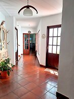 La Posada de Akasha