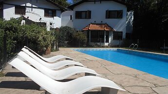 La Posada de Akasha