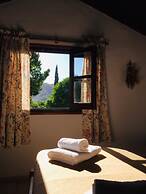 La Posada de Akasha