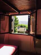 La Posada de Akasha
