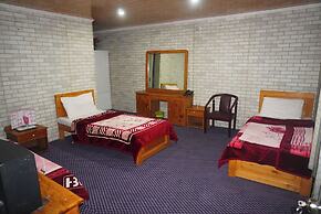 Hotel Dewanekhas