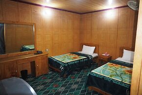 Hotel Dewanekhas