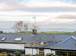 Woodleigh Cottage