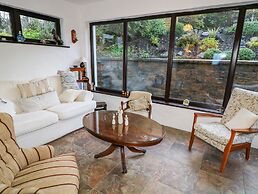 Woodleigh Cottage