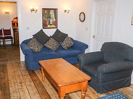 Woodleigh Cottage