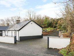 Woodleigh Cottage
