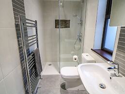 Woodleigh Cottage