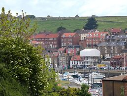 Estuary View
