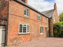 Well House Farm Flat 1
