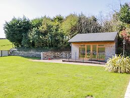 Lambkin Cottage
