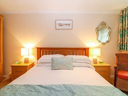 Lambkin Cottage