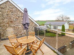Lambkin Cottage