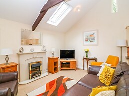Lambkin Cottage