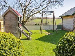 Lambkin Cottage