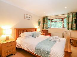 Lambkin Cottage
