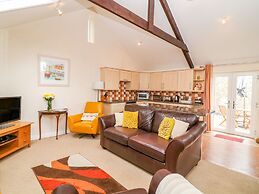 Lambkin Cottage
