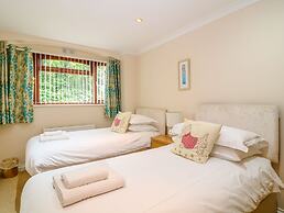 Lambkin Cottage