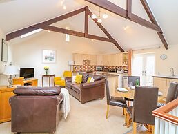 Lambkin Cottage