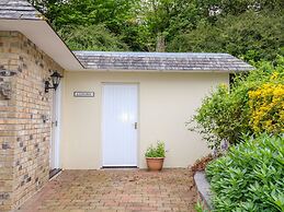 Lambkin Cottage