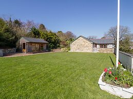 Lambkin Cottage