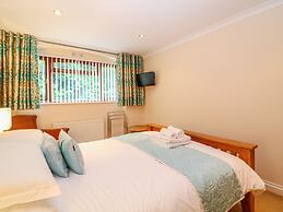 Lambkin Cottage