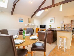 Lambkin Cottage