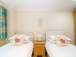 Lambkin Cottage