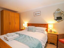 Lambkin Cottage