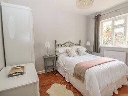 Ingledene