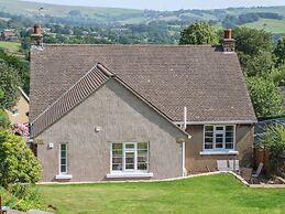 Ingledene