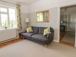 Ingledene