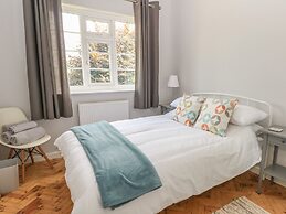 Ingledene