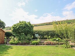 Ingledene