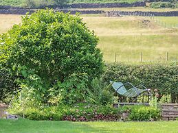 Ingledene