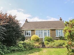 Ingledene