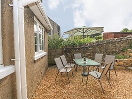 Ingledene