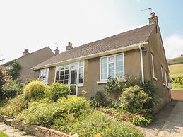 Ingledene