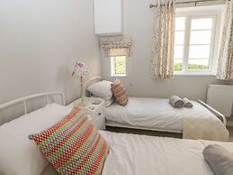 Ingledene