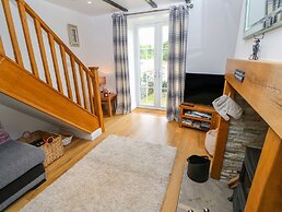 2 West Haswicks