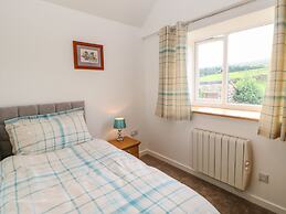 2 West Haswicks