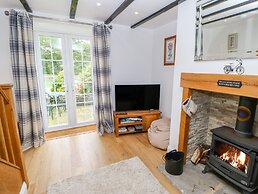 2 West Haswicks