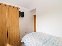 2 West Haswicks